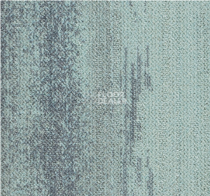 Ковровая плитка Milliken Colour Compositions cmp 172 Blend фото 1 | FLOORDEALER